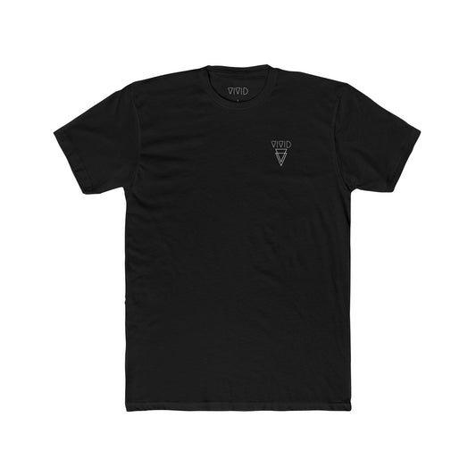 Vivid T-Shirt